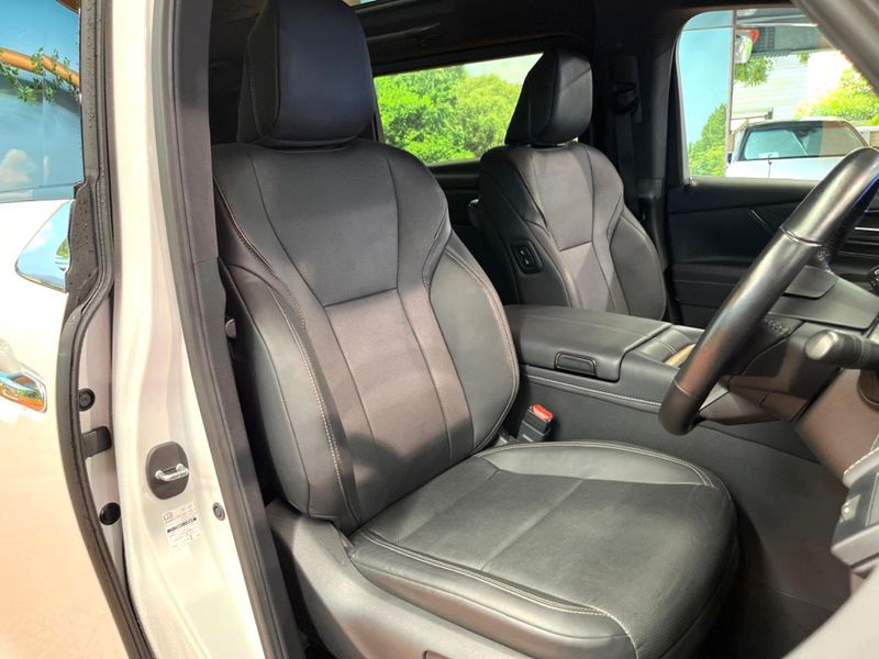 2023 Toyota Alphard Hybrid 6AA-AAHH40W (UW-6aa21dfc736b7)[7]
