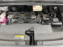 2024 Toyota Alphard Hybrid 6AA-AAHH40W (UW-6aa21dfd7d9c1)[5]