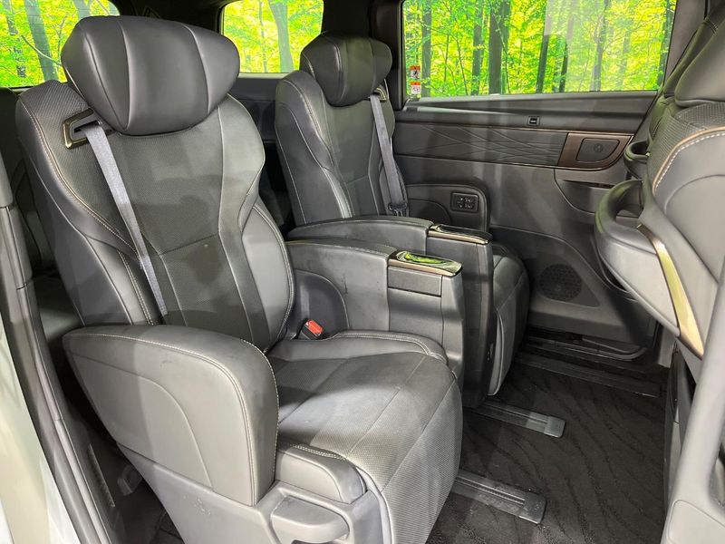 2024 Toyota Alphard Hybrid 6AA-AAHH40W (UW-6aa21dfd7d9c1)[25]