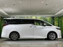 2024 Toyota Alphard Hybrid 6AA-AAHH40W (UW-6aa21dfd7d9c1)[19]