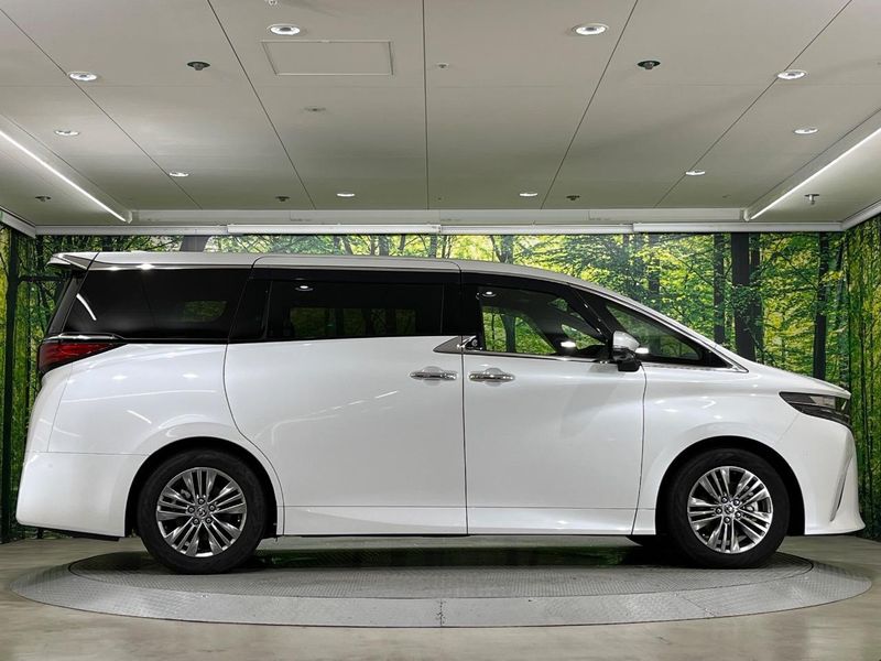 2024 Toyota Alphard Hybrid 6AA-AAHH40W (UW-6aa21dfd7d9c1)[19]