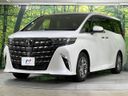 2024 Toyota Alphard Hybrid 6AA-AAHH40W (UW-6aa21dfd7d9c1)[14]