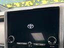 2024 Toyota Alphard Hybrid 6AA-AAHH40W (UW-6aa21e016810a)[12]