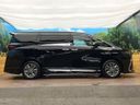 2024 Toyota Alphard Hybrid 6AA-AAHH40W (UW-6aa21e016810a)[22]