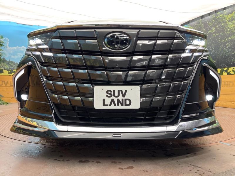 2024 Toyota Alphard Hybrid 6AA-AAHH40W (UW-6aa21e016810a)[17]