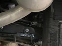 2024 Toyota Alphard Hybrid 6AA-AAHH40W (UW-6aa21e016810a)[28]