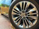 2024 Toyota Alphard Hybrid 6AA-AAHH40W (UW-6aa21e016810a)[15]