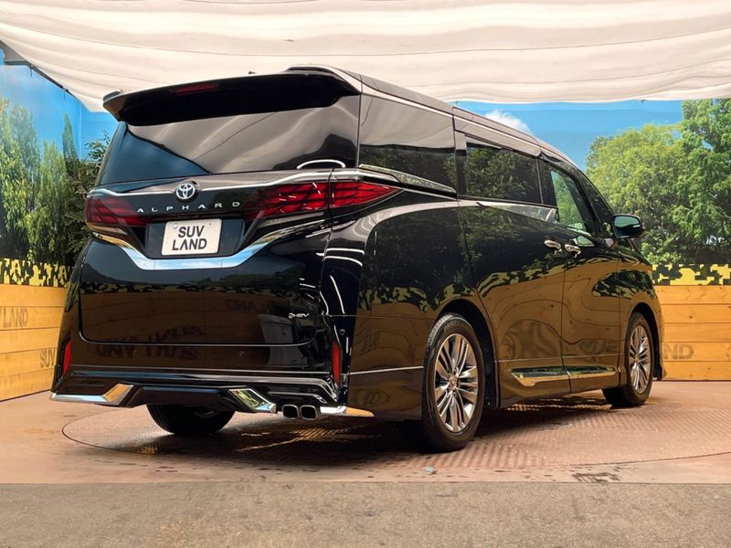 2024 Toyota Alphard Hybrid 6AA-AAHH40W (UW-6aa21e016810a)[23]