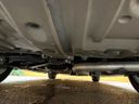 2024 Toyota Alphard Hybrid 6AA-AAHH40W (UW-6aa21e016810a)[27]
