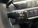 2013 Toyota Estima DBA-ACR50W (UW-6aa21e0cc91df)[22]