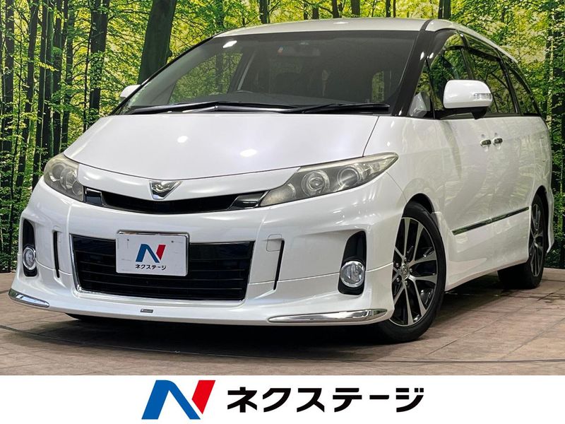 2013 Toyota Estima DBA-ACR50W (UW-6aa21e0cc91df)[3]