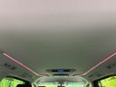 2016 Toyota Vellfire DBA-AGH30W (UW-6aa21e0f476d9)[11]