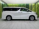 2016 Toyota Vellfire DBA-AGH30W (UW-6aa21e0f476d9)[17]