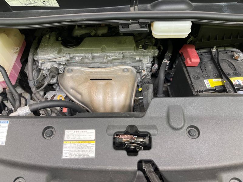 2016 Toyota Vellfire DBA-AGH30W (UW-6aa21e0f476d9)[4]