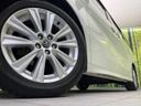 2016 Toyota Vellfire DBA-AGH30W (UW-6aa21e0f476d9)[29]
