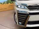 2018 Toyota Vellfire DBA-AGH30W (UW-6aa21e14d560b)[14]