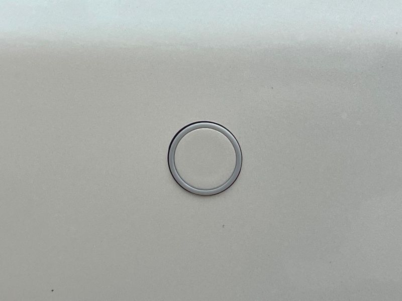 2018 Toyota Vellfire DBA-AGH30W (UW-6aa21e14d560b)[5]