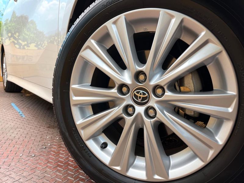 2018 Toyota Vellfire DBA-AGH30W (UW-6aa21e14d560b)[13]