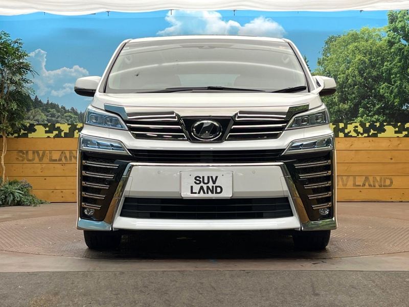 2018 Toyota Vellfire DBA-AGH30W (UW-6aa21e14d560b)[16]
