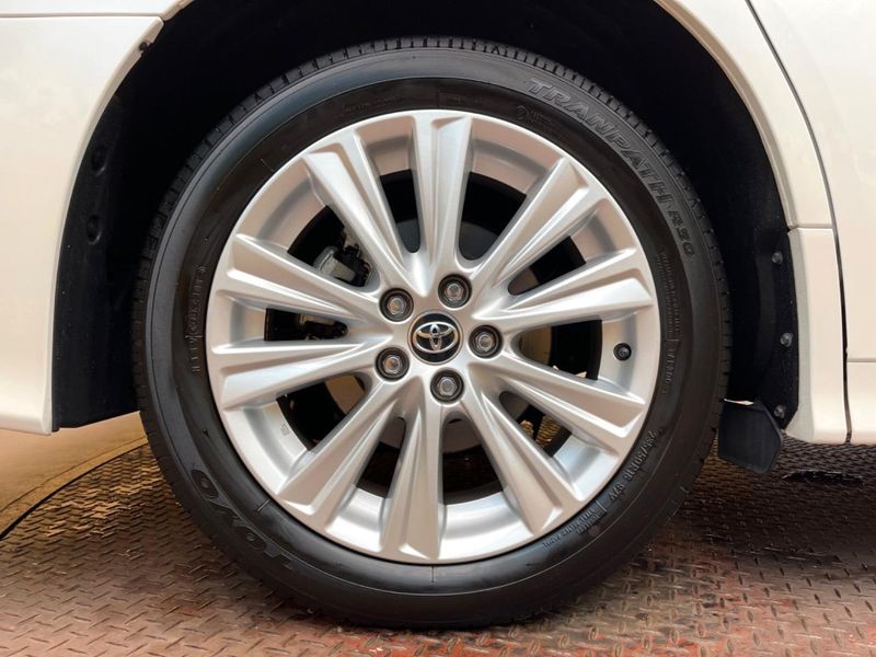 2018 Toyota Vellfire DBA-AGH30W (UW-6aa21e14d560b)[6]