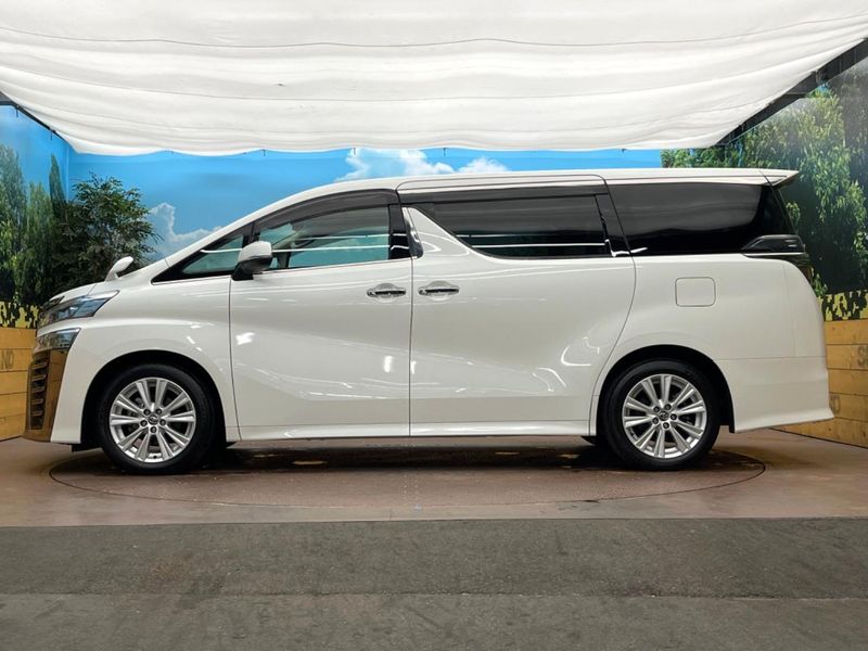 2018 Toyota Vellfire DBA-AGH30W (UW-6aa21e14d560b)[22]