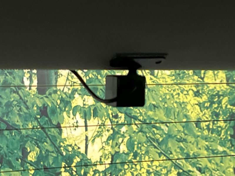 2019 Toyota Vellfire DBA-AGH30W (UW-6aa21e15433df)[28]