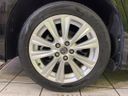 2019 Toyota Vellfire DBA-AGH30W (UW-6aa21e15433df)[21]