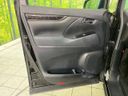 2019 Toyota Vellfire DBA-AGH30W (UW-6aa21e15433df)[11]