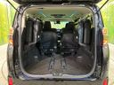 2019 Toyota Vellfire DBA-AGH30W (UW-6aa21e15433df)[17]