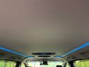 2019 Toyota Vellfire DBA-AGH30W (UW-6aa21e15433df)[19]