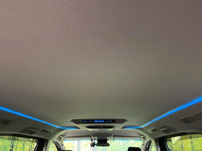 2019 Toyota Vellfire DBA-AGH30W (UW-6aa21e15433df)[19]