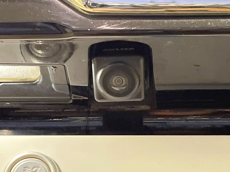2019 Toyota Vellfire DBA-AGH30W (UW-6aa21e15433df)[14]