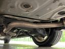 2019 Toyota Vellfire DBA-AGH30W (UW-6aa21e15433df)[16]