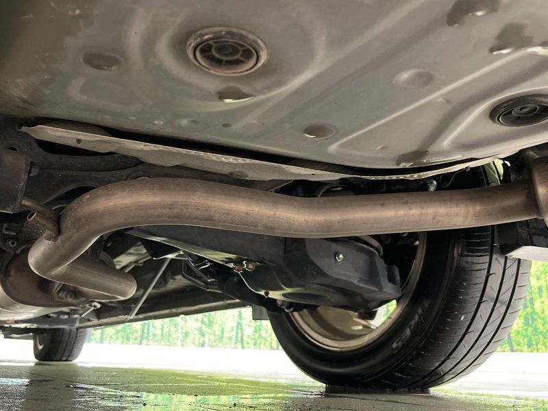 2019 Toyota Vellfire DBA-AGH30W (UW-6aa21e15433df)[16]