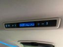 2019 Toyota Vellfire DBA-AGH30W (UW-6aa21e15433df)[27]