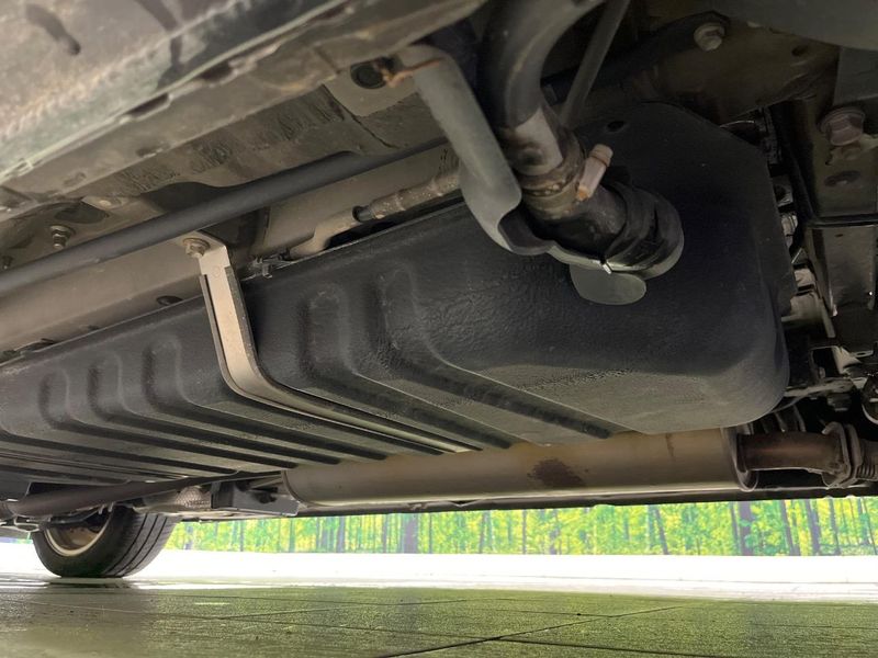 2019 Toyota Vellfire DBA-AGH30W (UW-6aa21e15433df)[8]