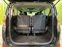 2019 Toyota Vellfire DBA-AGH30W (UW-6aa21e15433df)[20]