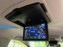 2019 Toyota Vellfire DBA-AGH30W (UW-6aa21e15433df)[26]