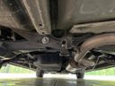 2019 Toyota Vellfire DBA-AGH30W (UW-6aa21e15433df)[15]