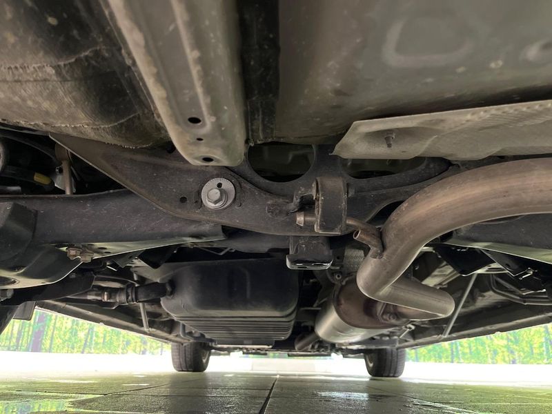 2019 Toyota Vellfire DBA-AGH30W (UW-6aa21e15433df)[15]