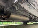 2019 Toyota Vellfire DBA-AGH30W (UW-6aa21e15ca5a4)[8]