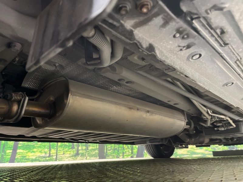 2019 Toyota Vellfire DBA-AGH30W (UW-6aa21e15ca5a4)[8]