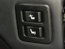 2019 Toyota Vellfire DBA-AGH30W (UW-6aa21e15ca5a4)[18]