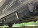 2019 Toyota Vellfire DBA-AGH30W (UW-6aa21e15ca5a4)[4]
