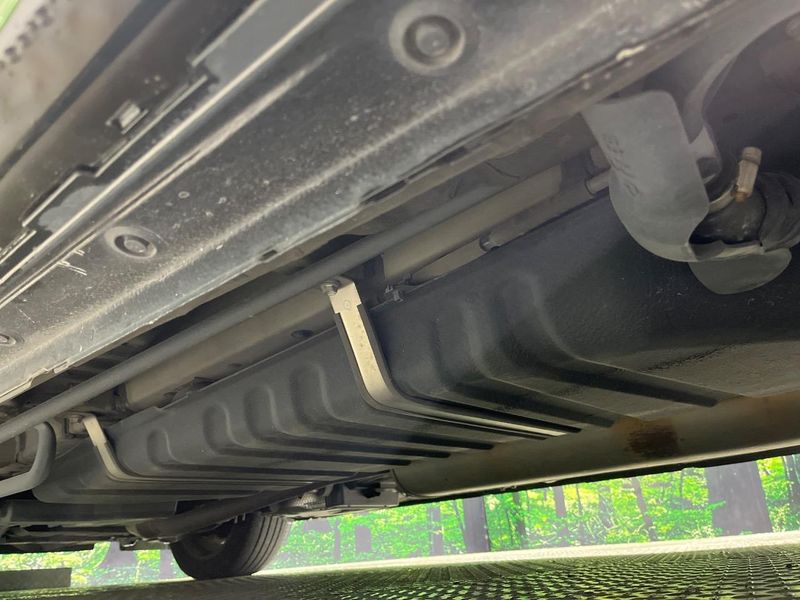 2019 Toyota Vellfire DBA-AGH30W (UW-6aa21e15ca5a4)[4]