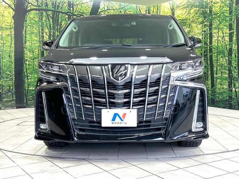 2019 Toyota Alphard DBA-AGH30W (UW-6aa21e1753c27)[28]