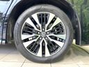 2019 Toyota Alphard DBA-AGH30W (UW-6aa21e1753c27)[22]