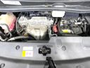 2019 Toyota Alphard DBA-AGH30W (UW-6aa21e1753c27)[7]