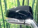 2019 Toyota Alphard DBA-AGH30W (UW-6aa21e1753c27)[26]