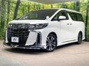 2019 Toyota Alphard DBA-AGH30W (UW-6aa21e1852a10)[0]